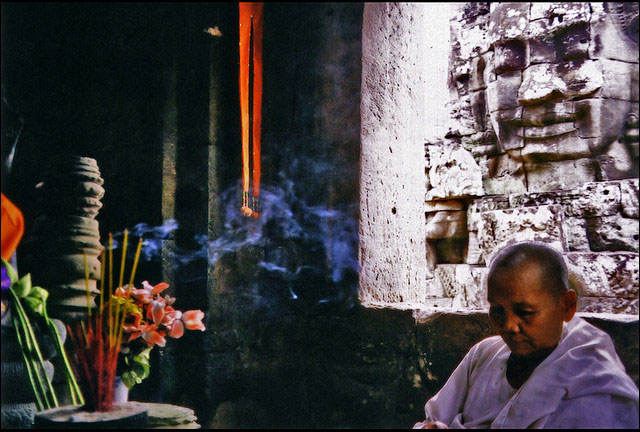 angkor nun, by shapeshift on Flickr
