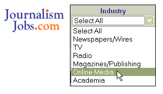 JournalismJobs.com